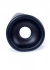 BossSeries Uszczelka-Pump Sleeve Black