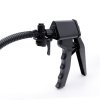 BossSeries Pompka-Powerpump PRO 02 - Clear