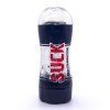BossSeries Masturbator Sztuczna Pochwa-SUCK single head vagina