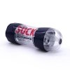 BossSeries Masturbator Sztuczna Pochwa-SUCK single head vagina