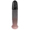 BossSeries Pompka do Penisa-Pompka-SUCK VACUM PENIS PUMP