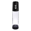 Boss Series Pompka do Penisa-SUCK VACUUM PENIS PUMP, THE BEST ENLARGEMENT SYSTEM