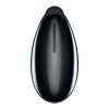 Satisfyer Spot On 2 black