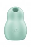 SATISFYER Masażer Łechtaczki - Pro To Go 1 mint
