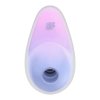 Satisfyer Pixie Dust violet/pink