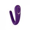 SATISFYER Stymulator dla PAR - Partner