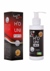 LoveStim Żel na Bazie Wody -H2O forte 150 ml