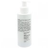 LoveStim Żel Ujędrniający Biust- IDEAL BUST 150 ml