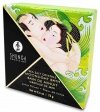 SHUNGA Sól do Kąpieli - Mini Bath Salts Lotus Flower