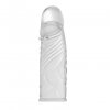 Nakładka na penisa - Penis Sleeve