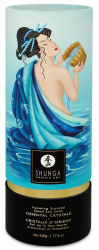 SHUNGA Sól do Kąpieli - Bath Salts Oriental Crystals Ocean Temptations