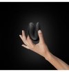 DORCEL Wibrator dla Par z Pilotem Perfect Lover