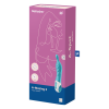 Satisfyer Wibrator-A-Mazing 2 (turquoise)