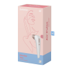 SATISFYER Stymulator Powietrzny z Funkcją Ssania -Satisfyer 2 Next Gen.