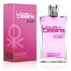 SEXUAL HEALTH SERIES Perfumy z Feromonami dla Kobiet-Love Desire 50 ml Women