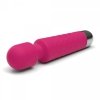 DORCEL Wanderful magenta WAND MASAŻER