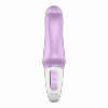 SATISFYER Wibrator-Vibes Charming Smile