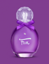 Perfumy FUN z feromonami OBSESSIVE 30 ml 