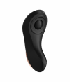 SATISFYER Wibrator do majtek na Aplikację Satisfyer Little Secret 