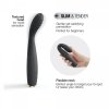 DORCEL Wibrator G-SLIM