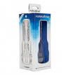 Masturbator Fleshlight - GO Torque Ice