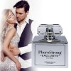 MEDICA GROUP Perfumy z Feromonami-PheroStrong Exclusive dla mężczyzn 50 ml