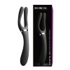 DORCEL Masażer dla Par - Infinite Joy