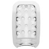 DORCEL MiniMasturbator Sex Shot Intense