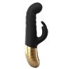 DORCEL Wibrator Pulsacyjny  G-STORMER