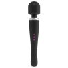 DORCEL Masażer Megawand Black