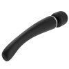 DORCEL Masażer Megawand Black