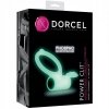 DORCEL Pierścień Erekcyjny Power Clit Phospho