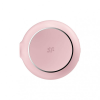 SATISFYER Stymulator Łechtaczki - Pro To Go 3 rose