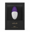Wibrator LELO - Siri 2 Purple
