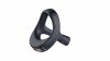 BossSeries Vibrating Penis ring-Wibrujący Pierścień