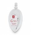GVIBE WATER-BASED LUBRICANT 100 ML