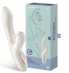 SATISFYER Wibrator Króliczek -Satisfyer Pro G-Spot Rabbit 