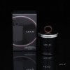 LELO Świeca do masażu Vanilia i Krem Cacao - 150 gr
