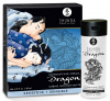 SHUNGA Wzmocnione Doznania Krem dla Par - Dragon Sensitive Cream 60 ml