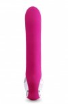 Zestaw dla Par Wirbator i masturbator - LoversPremium Venus & Vulcan Couples Set 