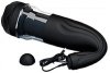 Masturbator OBROTOWO-POSUWISTY BRETON USB