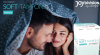 Tampony Normal Professional SPORT SPA & LOVE 50 sztuk