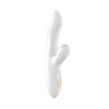 SATISFYER Wibrator Króliczek -Satisfyer Pro G-Spot Rabbit 