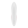 Symulator na Aplikację- Supernova (White)