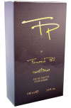 Feromony męskie Fernand Péril 100 ml