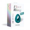 LOVE TO LOVE Pierścień Erekcyjny - FLUX RING - TEAL ME