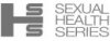 Sexual Health Series