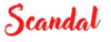 SCANDAL 