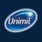 UNIMIL