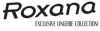 ROXANA